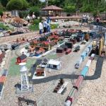 ModelTrains_0015 (May 14, 2011)